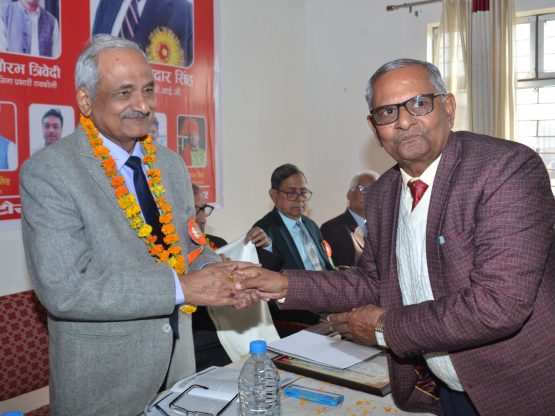 WhatsApp Image 2025-07-09 at 4.52.57 PM