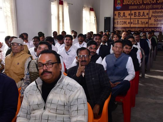 WhatsApp Image 2025-07-09 at 4.53.01 PM (1)