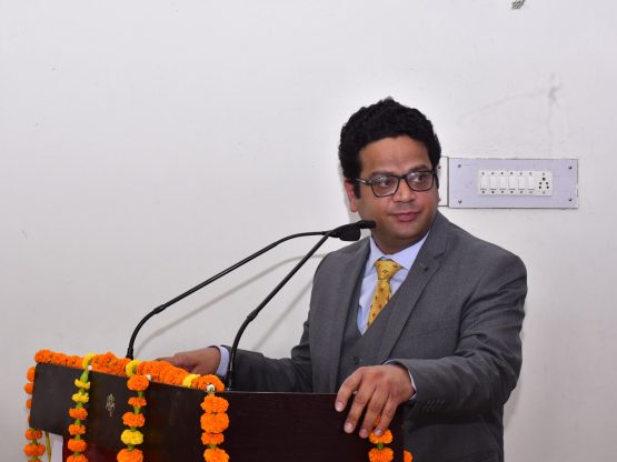 WhatsApp Image 2025-07-09 at 4.53.01 PM