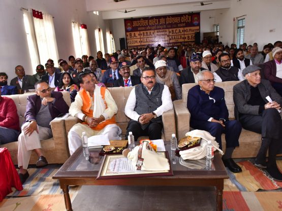 WhatsApp Image 2025-07-09 at 4.53.04 PM