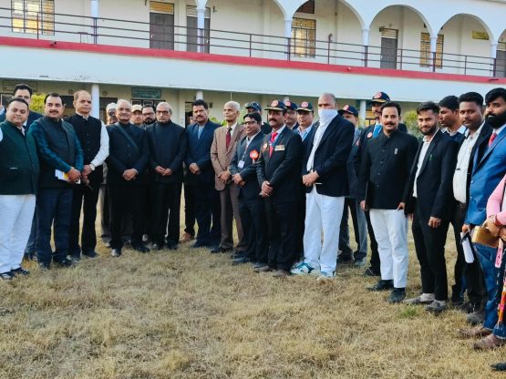 WhatsApp Image 2025-07-09 at 4.53.12 PM