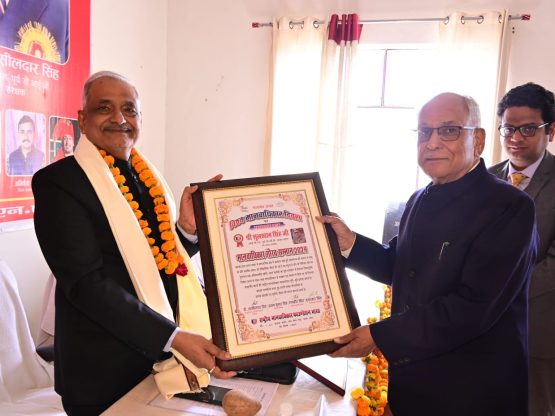 WhatsApp Image 2025-07-09 at 4.53.13 PM (1)