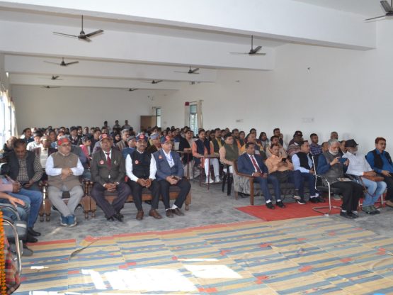 WhatsApp Image 2025-07-09 at 4.53.17 PM