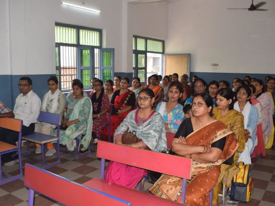 WhatsApp Image 2025-07-09 at 4.53.22 PM