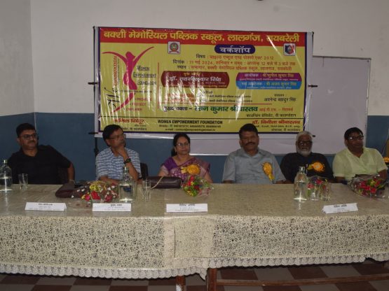 WhatsApp Image 2025-07-09 at 4.53.24 PM (1)