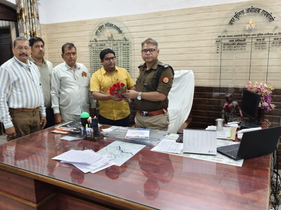 WhatsApp Image 2025-07-09 at 4.53.34 PM (1)