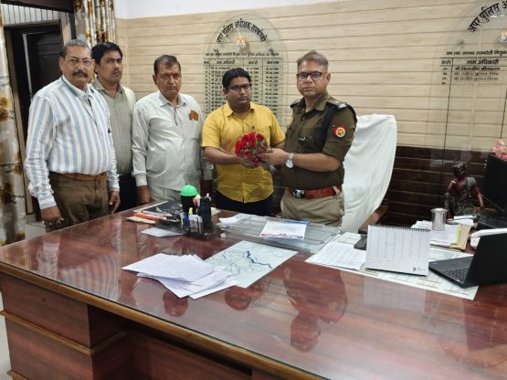 WhatsApp Image 2025-07-09 at 4.53.35 PM