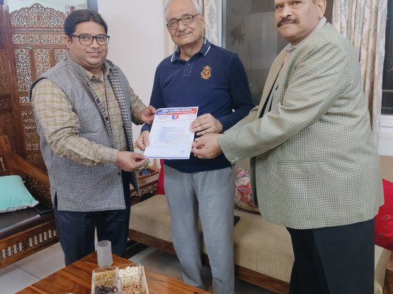 WhatsApp Image 2025-07-09 at 4.53.36 PM