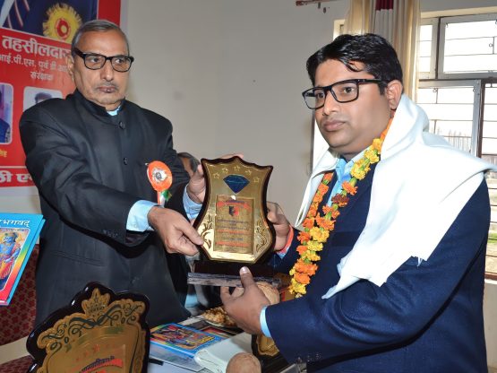 WhatsApp Image 2025-07-09 at 4.53.39 PM