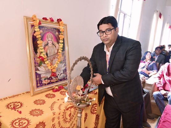 WhatsApp Image 2025-07-09 at 4.53.40 PM