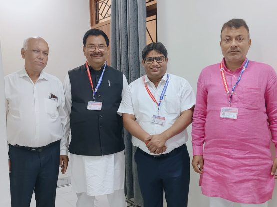 WhatsApp Image 2025-07-09 at 4.53.52 PM