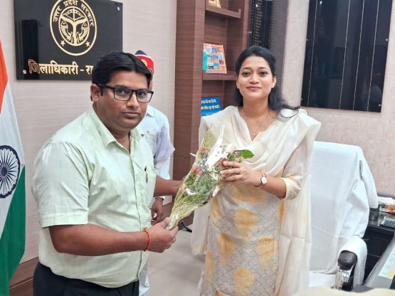 WhatsApp Image 2025-07-09 at 4.53.54 PM (1)