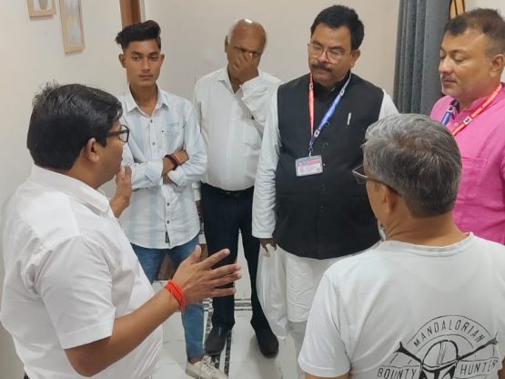 WhatsApp Image 2025-07-09 at 4.53.57 PM