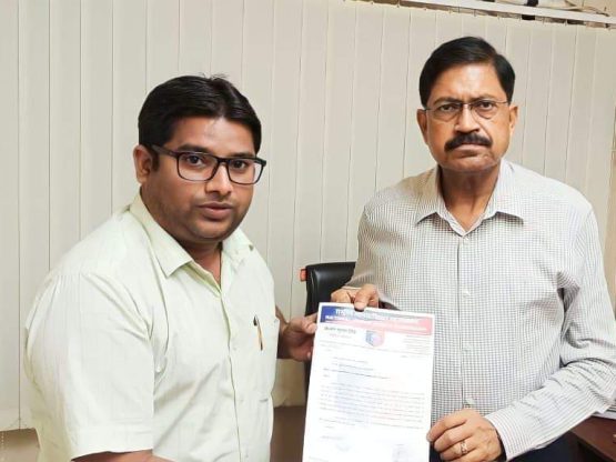 WhatsApp Image 2025-07-09 at 4.53.59 PM