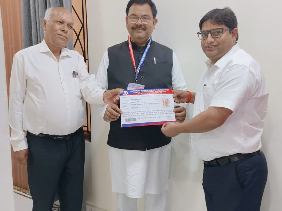 WhatsApp Image 2025-07-09 at 4.54.10 PM